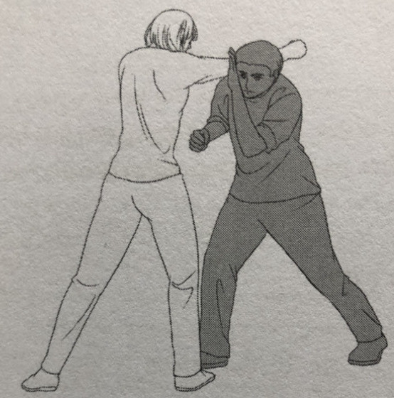 Learn Jeet Kune Do Techniques